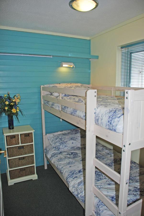 Aisla Cottage • East Cowes • Isle Of Wight Exteriér fotografie
